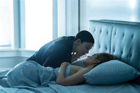 Girlfriend Experience (GFE) Sexual massage Kolarovo